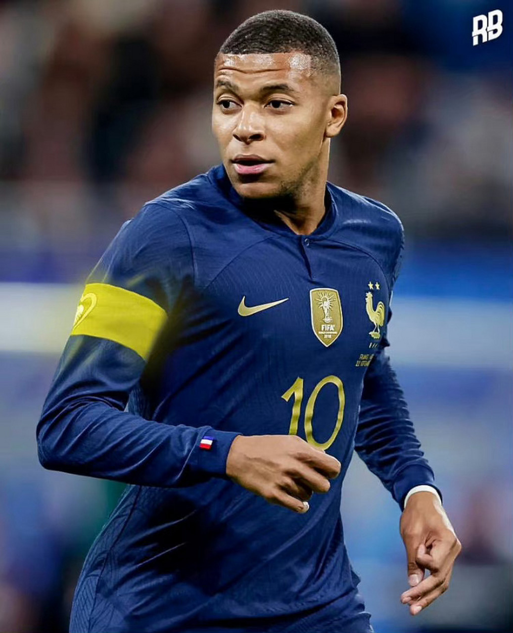  法国队教练压力巨大！，Ming遭遇二十持续失利热度持续攀升